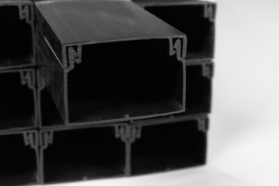 Кабель–канал 60х40